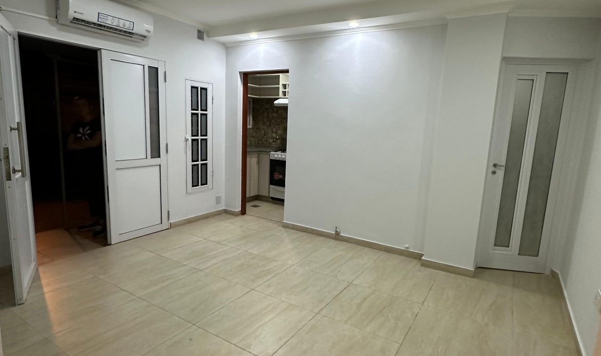 Propiedad De La Galería