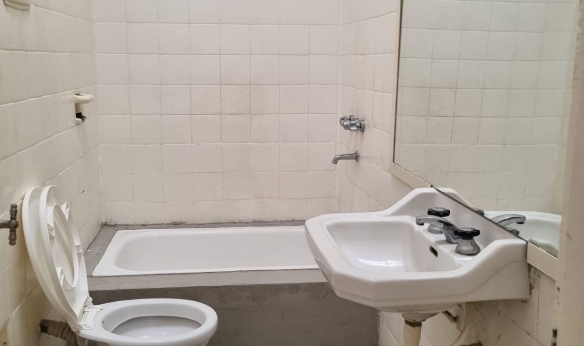 Propiedad De La Galería