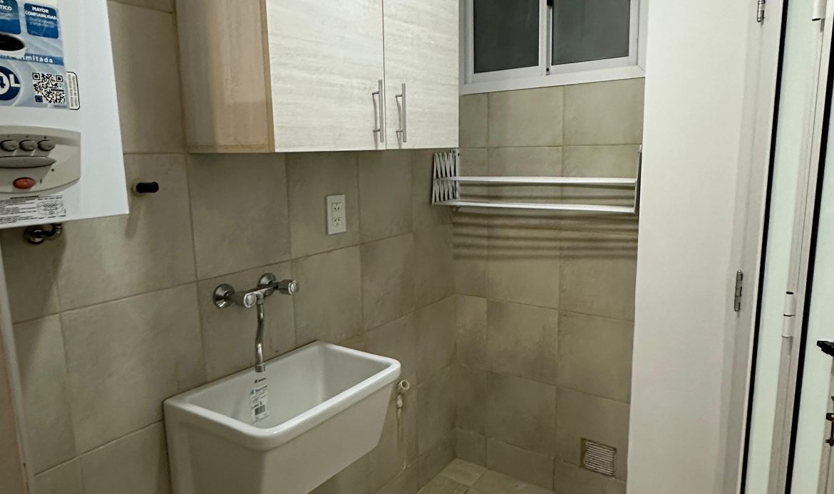 Propiedad De La Galería