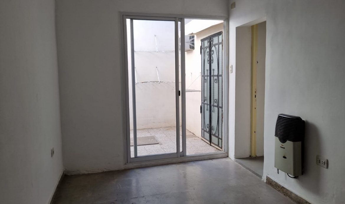 Propiedad De La Galería