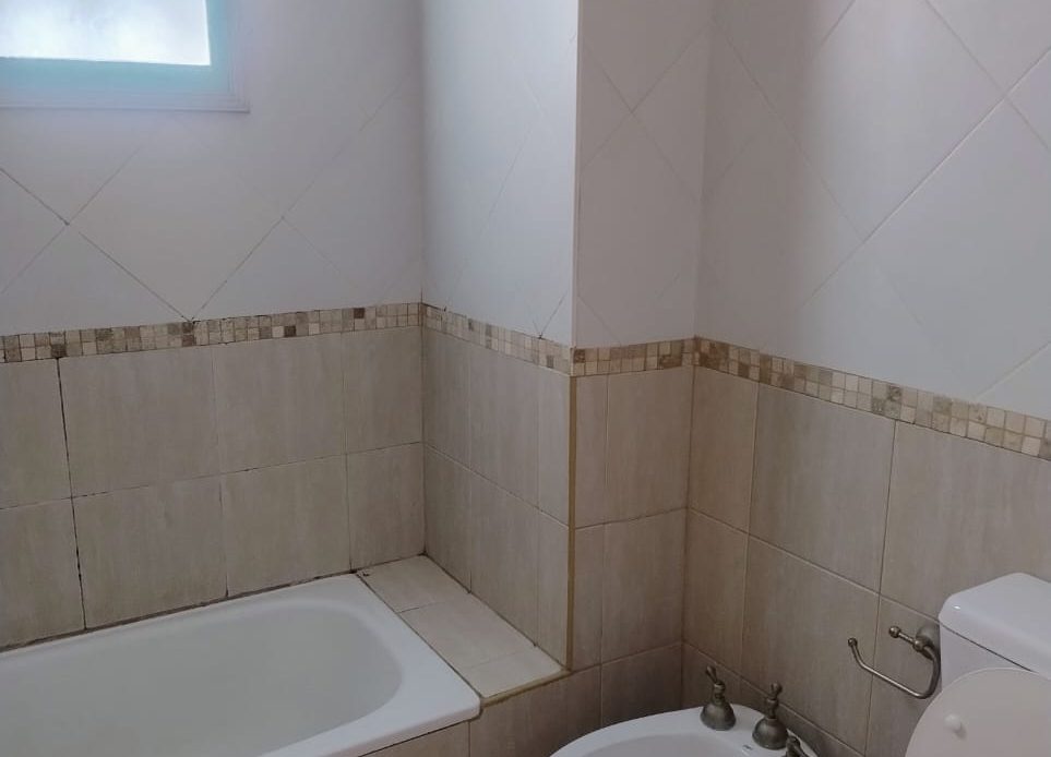 Propiedad De La Galería