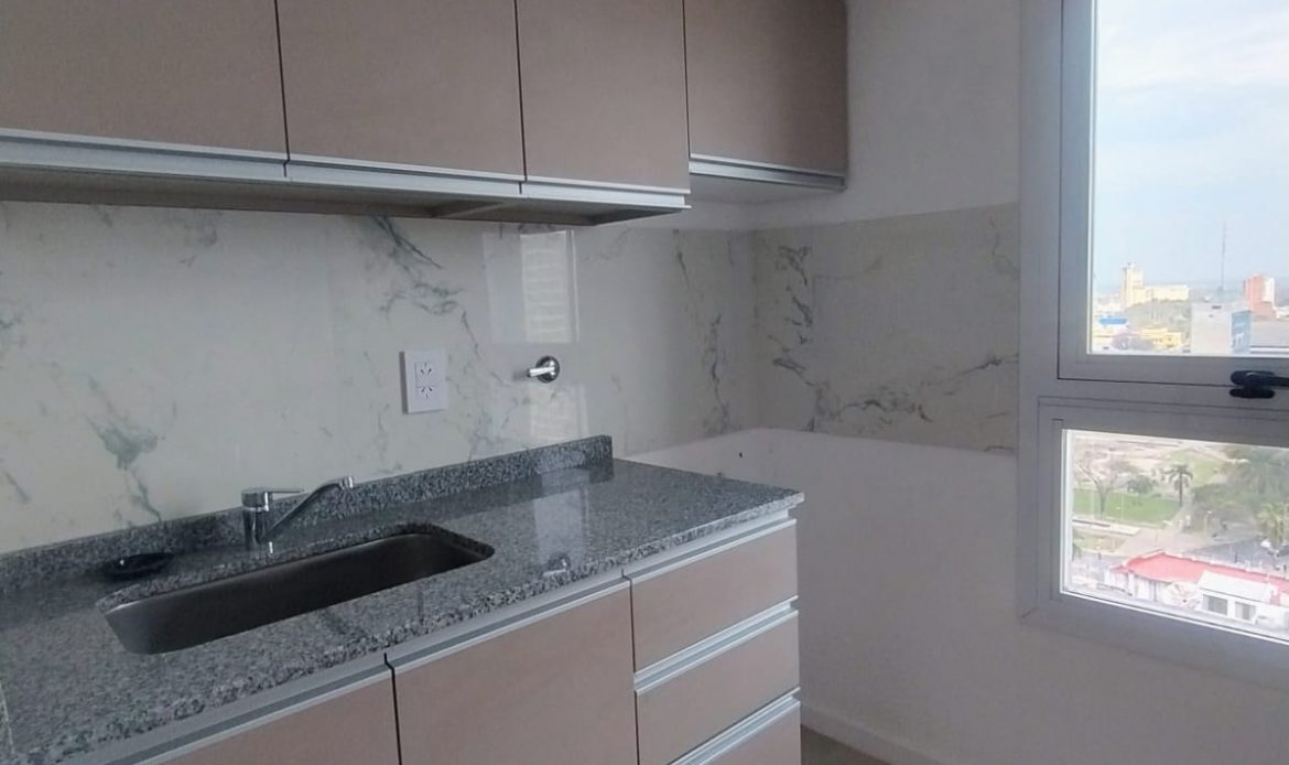Propiedad De La Galería