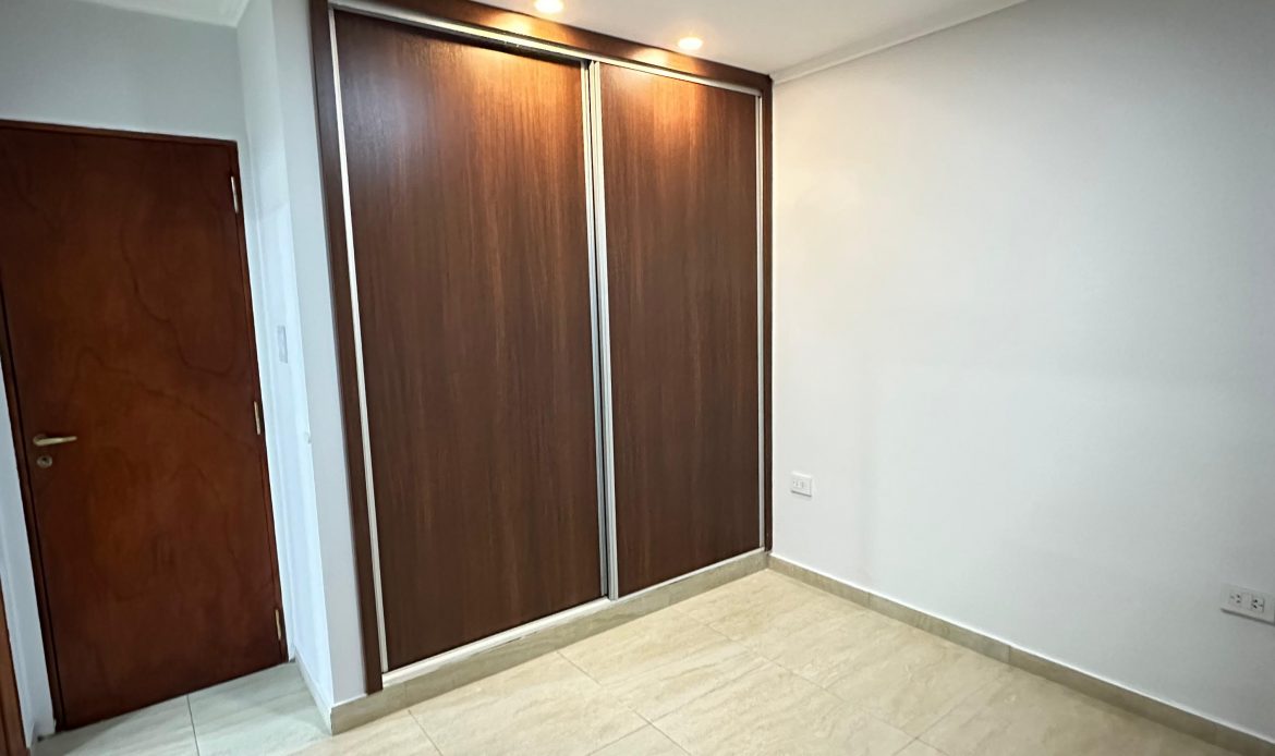 Propiedad De La Galería