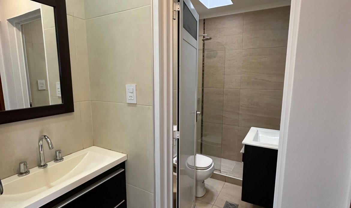 Propiedad De La Galería