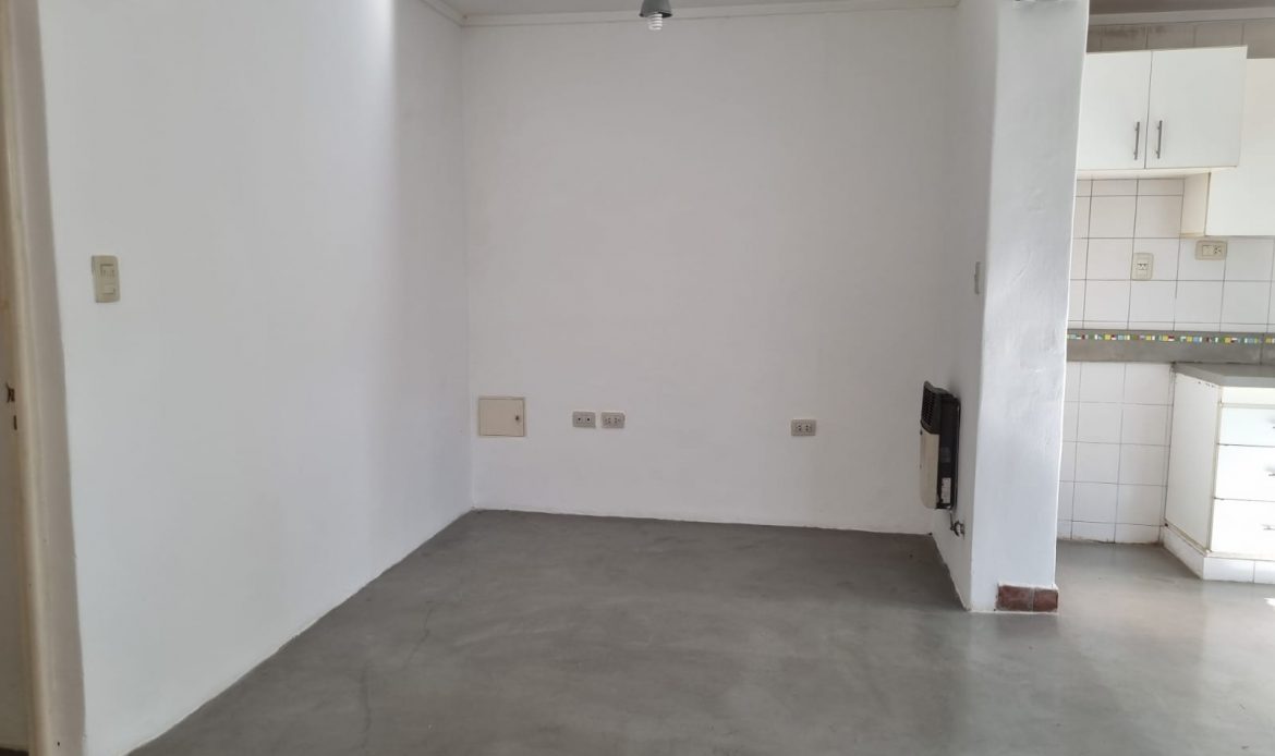 Propiedad De La Galería