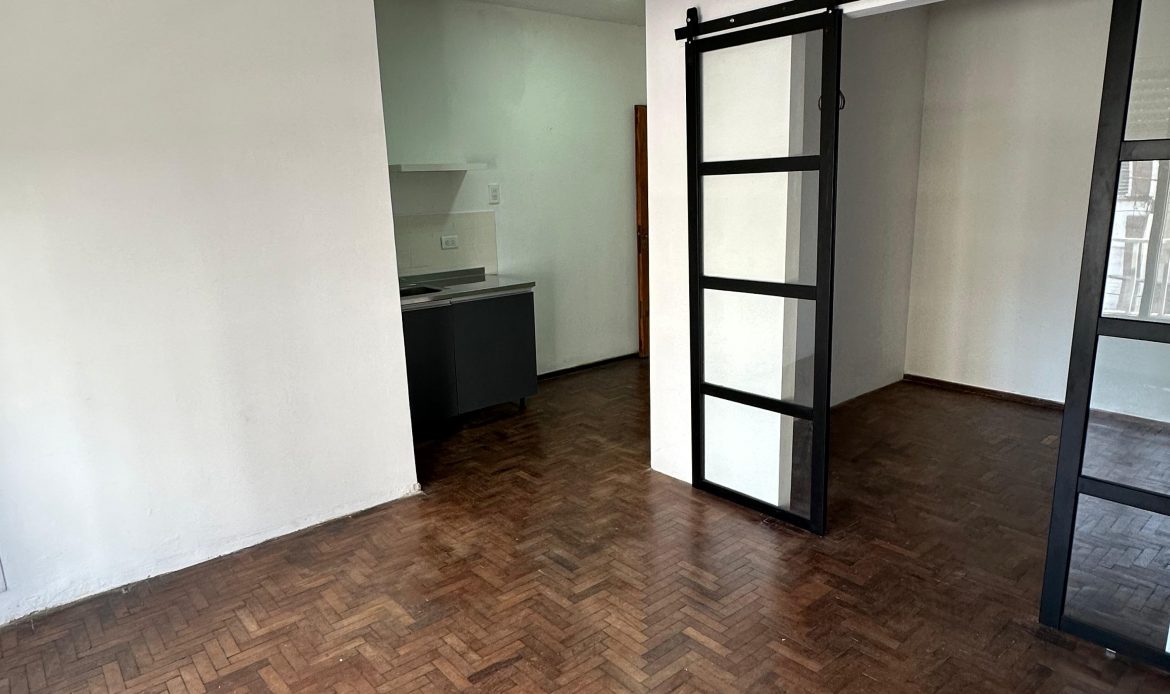 Propiedad De La Galería