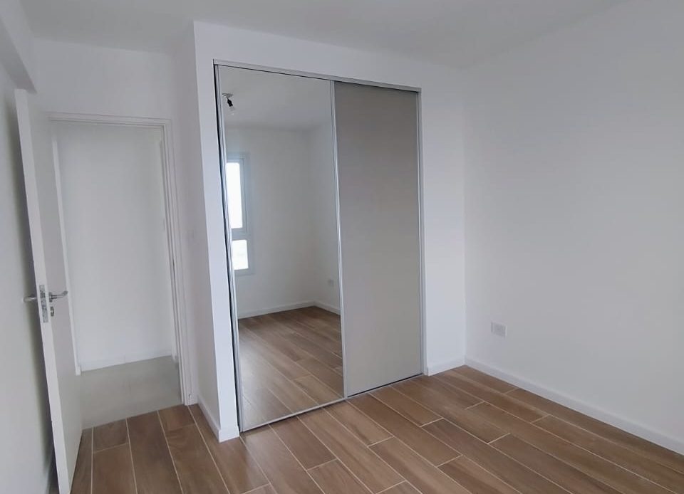 Propiedad De La Galería