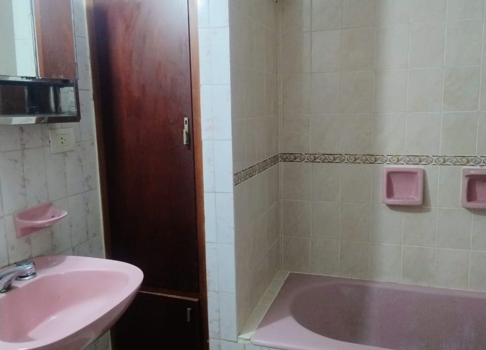 Propiedad De La Galería