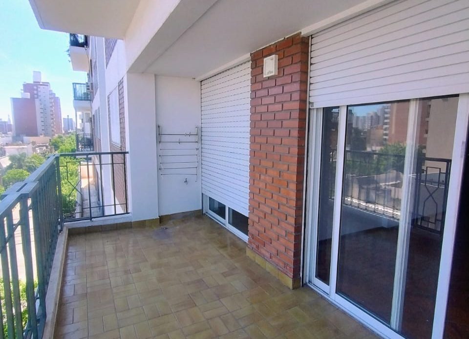 Propiedad De La Galería