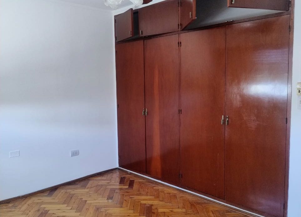 Propiedad De La Galería