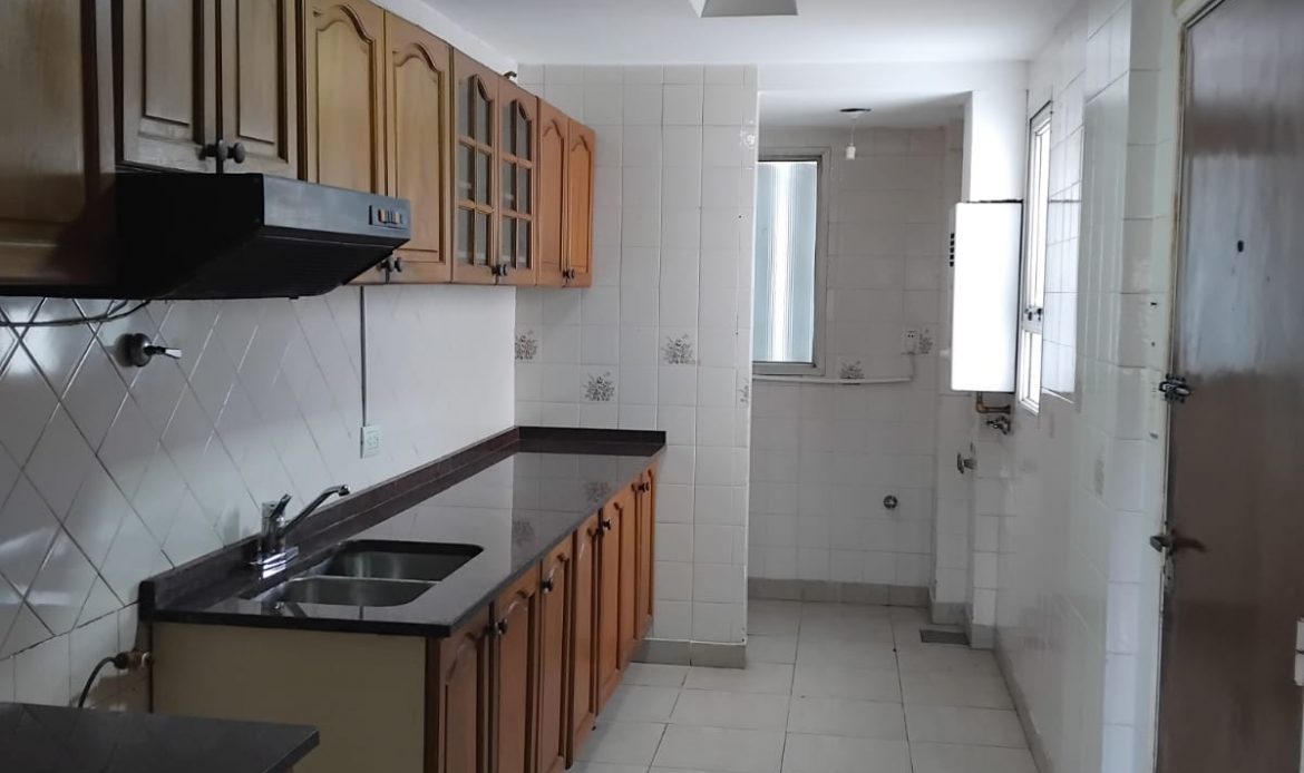 Propiedad De La Galería