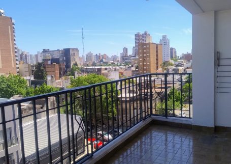 Obispo Gelabert 2562