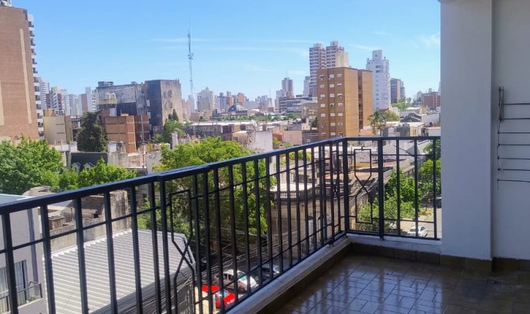 Obispo Gelabert 2562