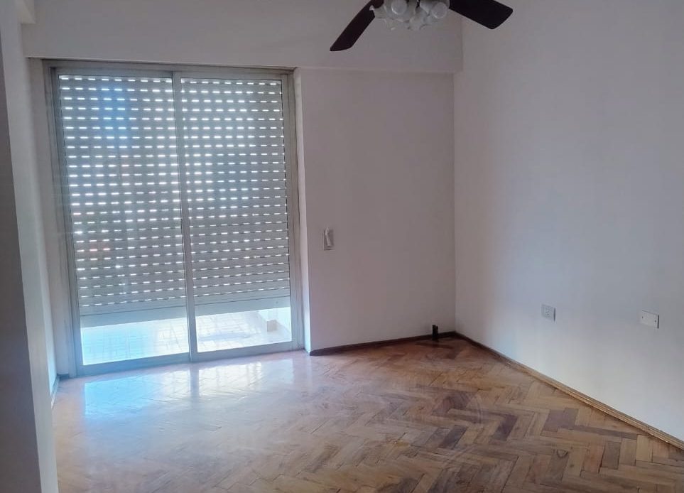 Propiedad De La Galería