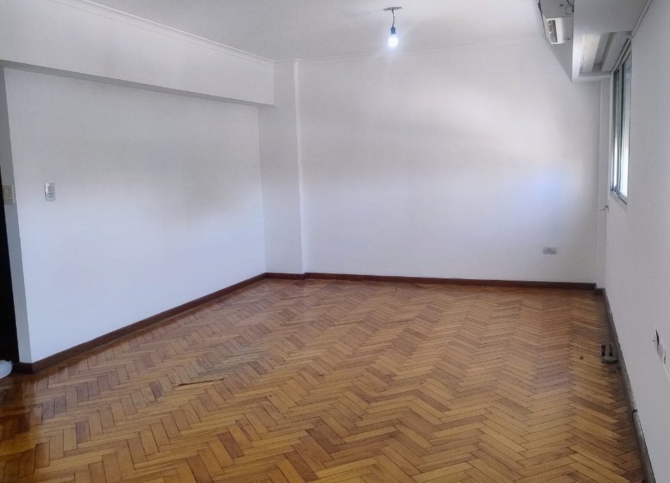 Propiedad De La Galería