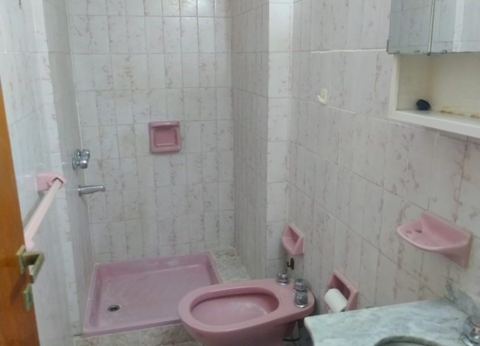 Propiedad De La Galería