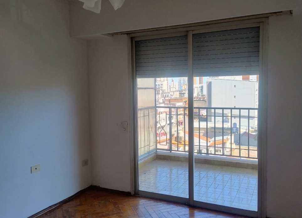 Propiedad De La Galería