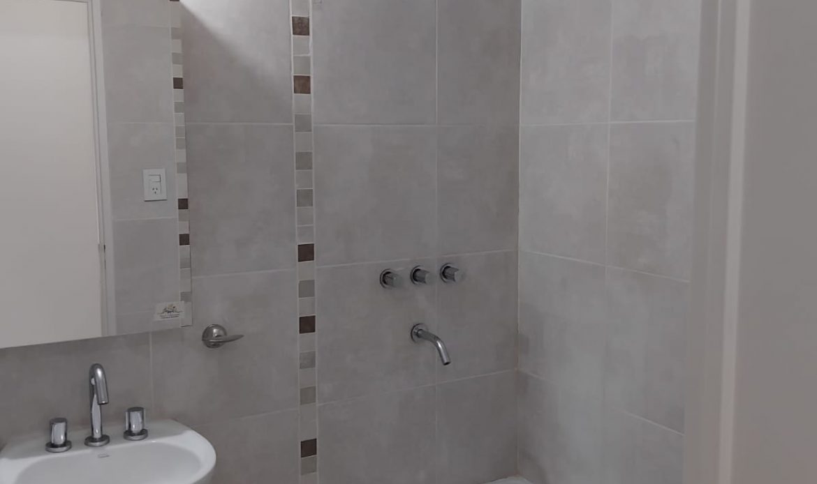 Propiedad De La Galería