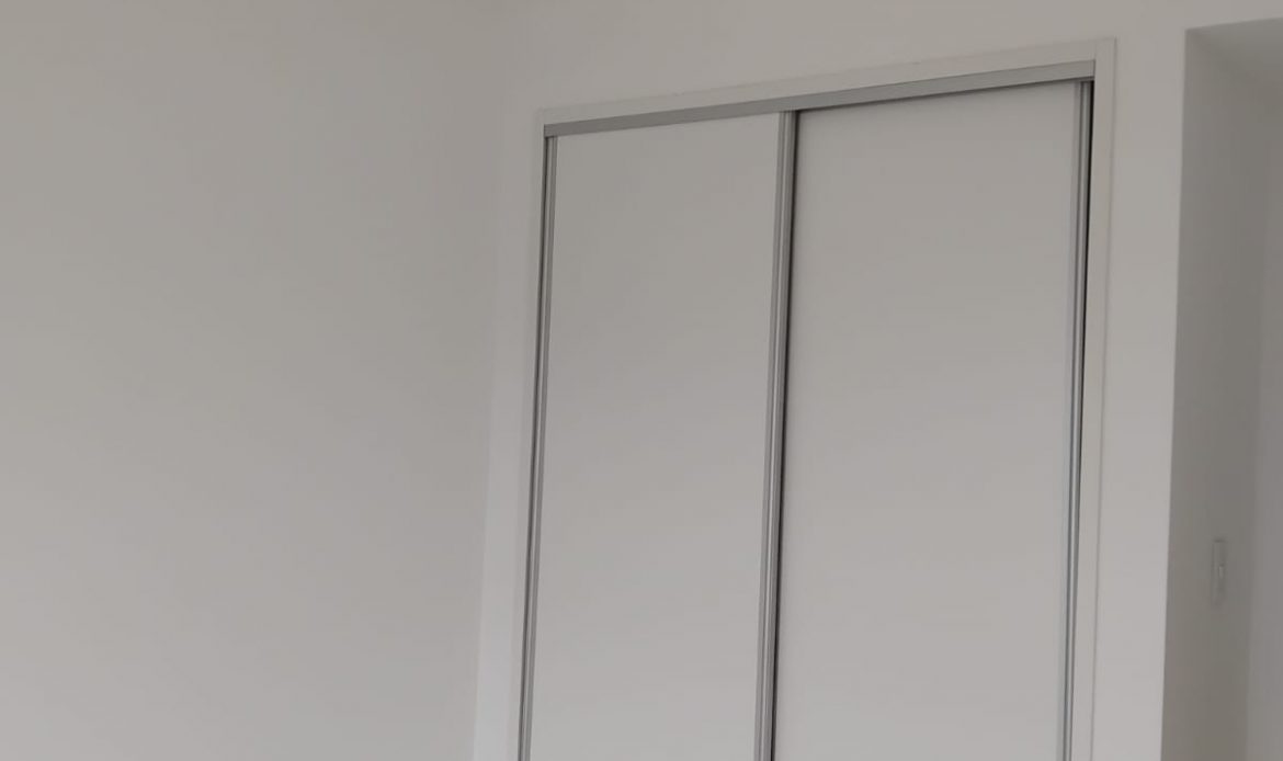 Propiedad De La Galería