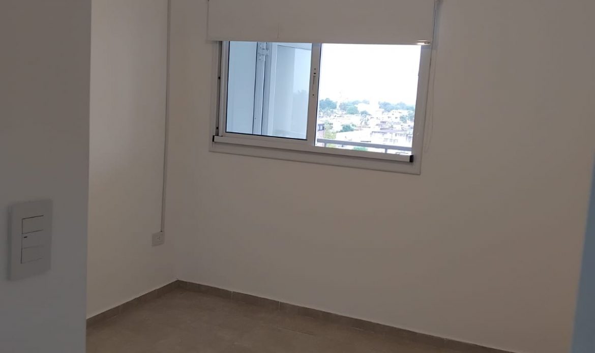 Propiedad De La Galería