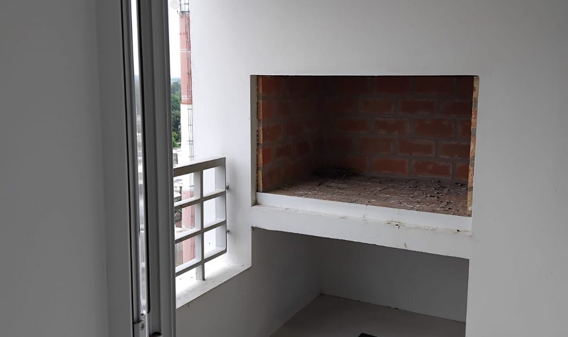 Propiedad De La Galería