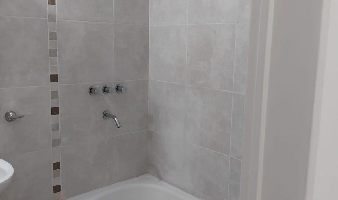 Propiedad De La Galería