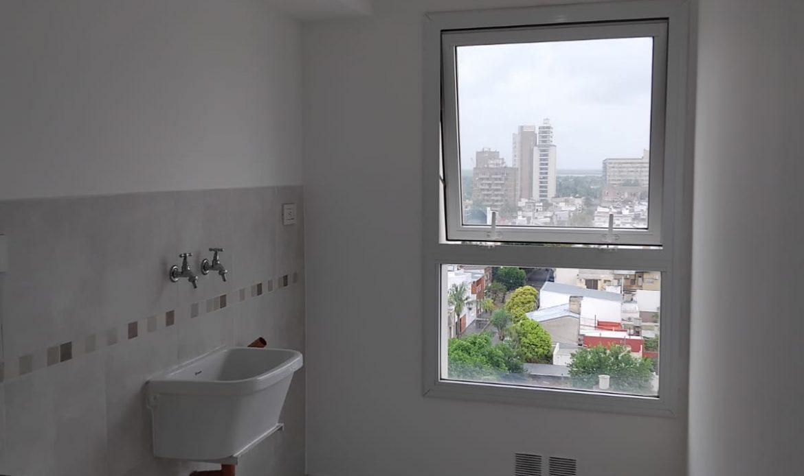 Propiedad De La Galería