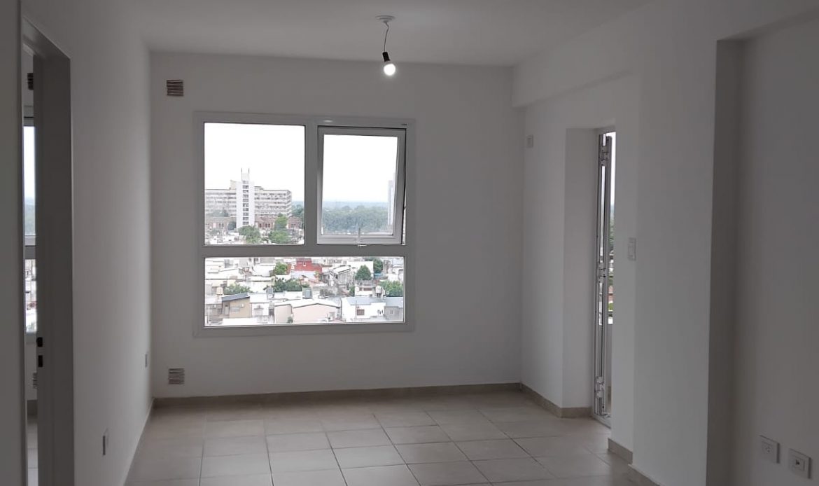 Propiedad De La Galería