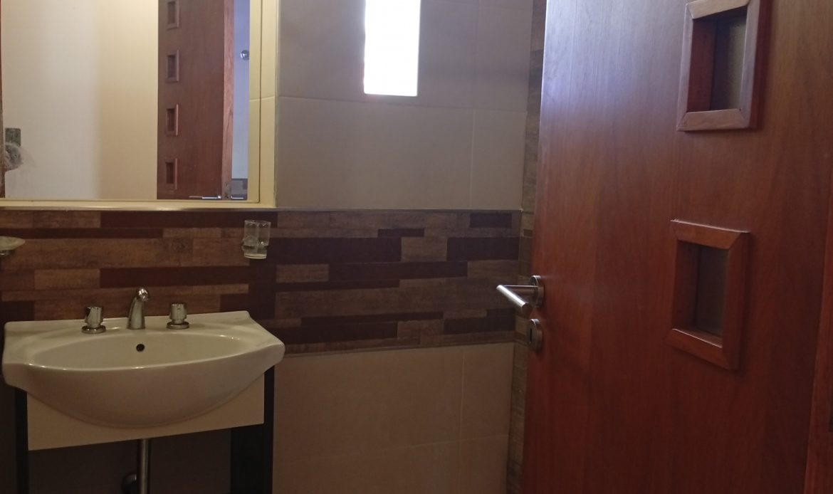 Propiedad De La Galería