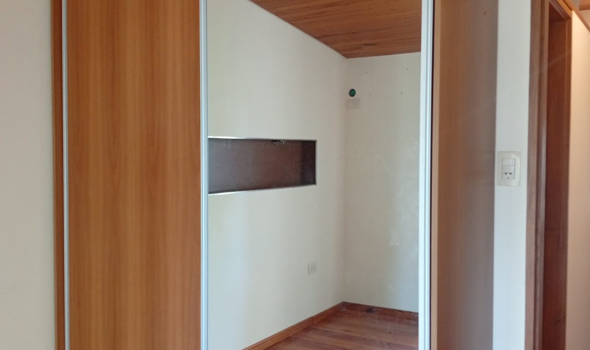 Propiedad De La Galería