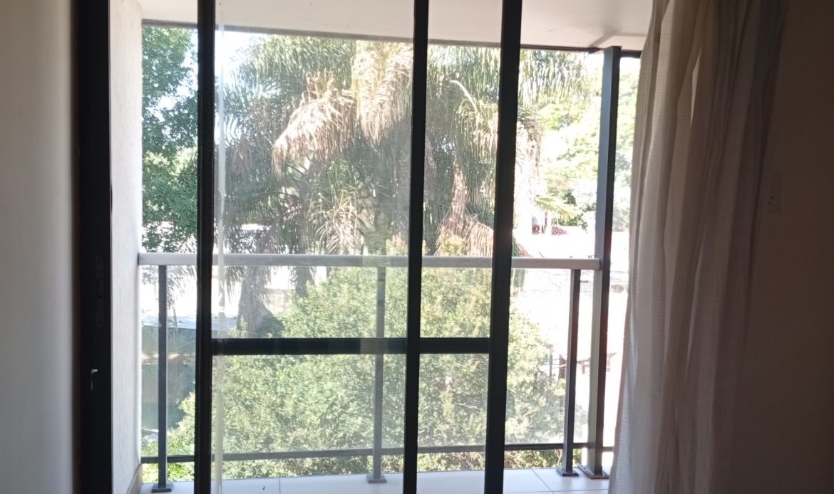 Propiedad De La Galería