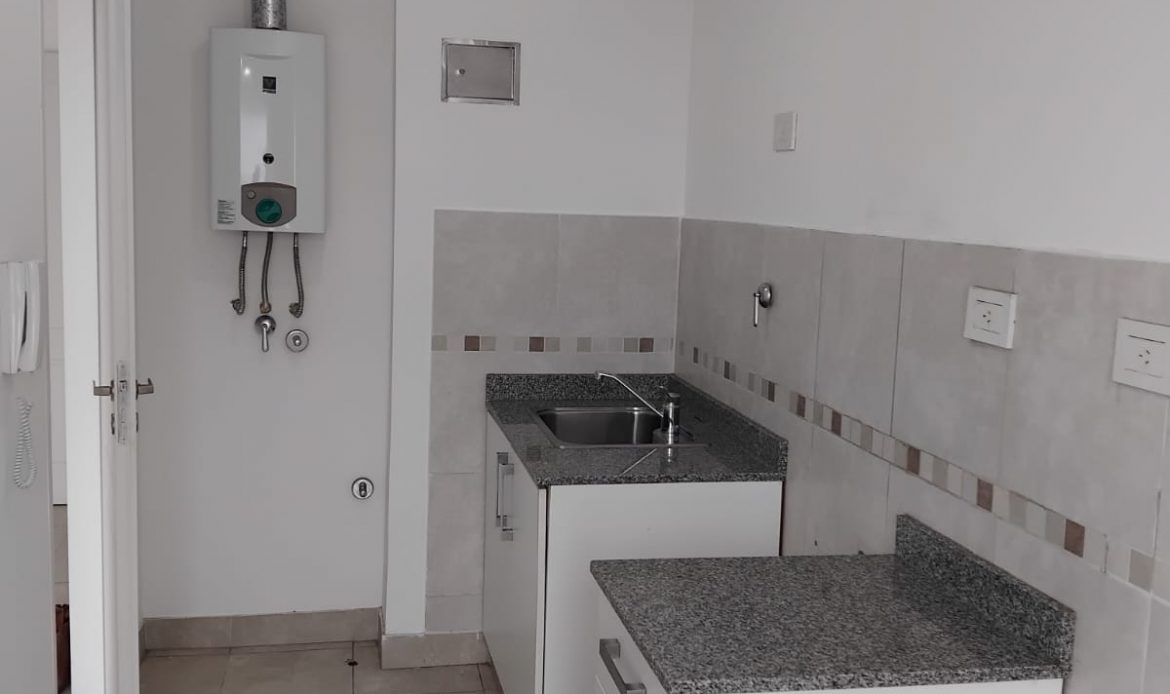 Propiedad De La Galería