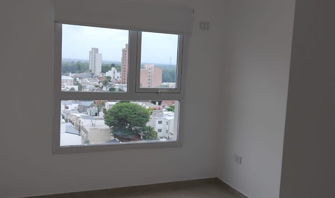 Propiedad De La Galería