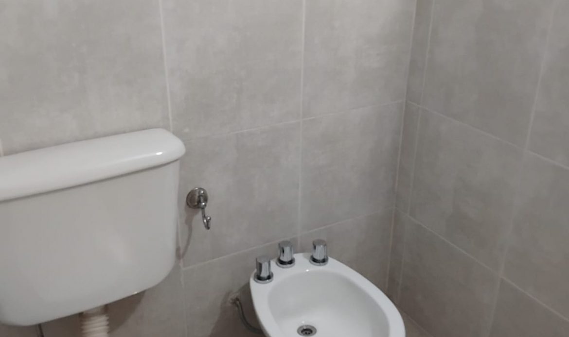 Propiedad De La Galería