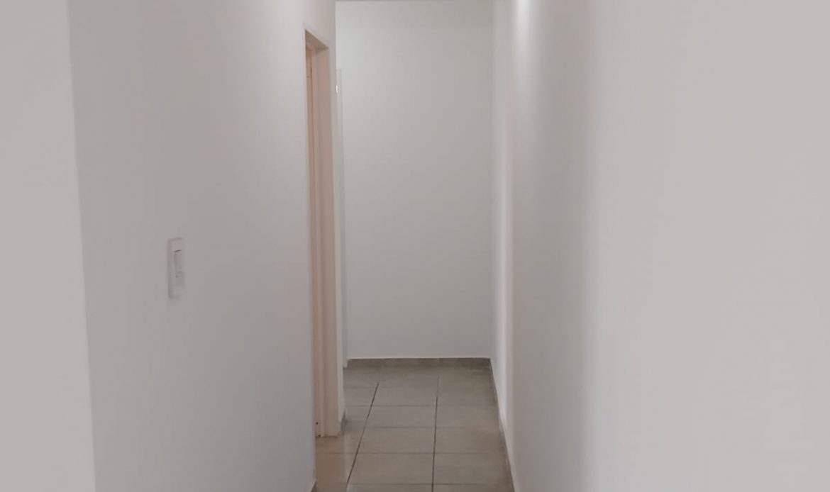 Propiedad De La Galería