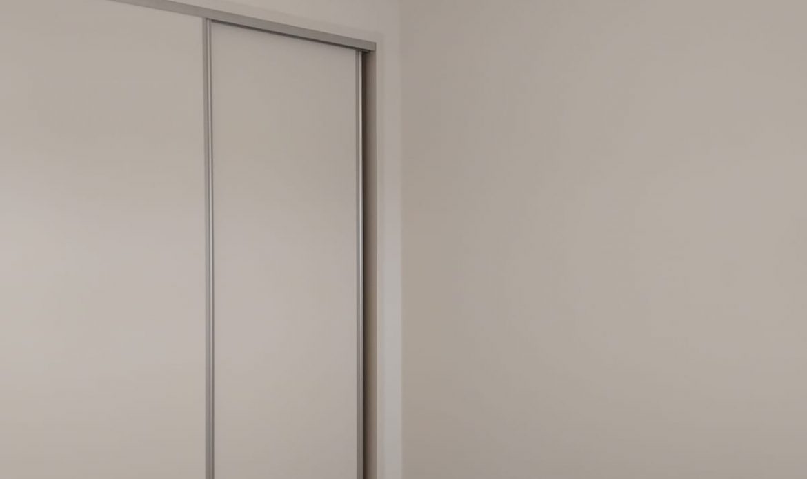 Propiedad De La Galería