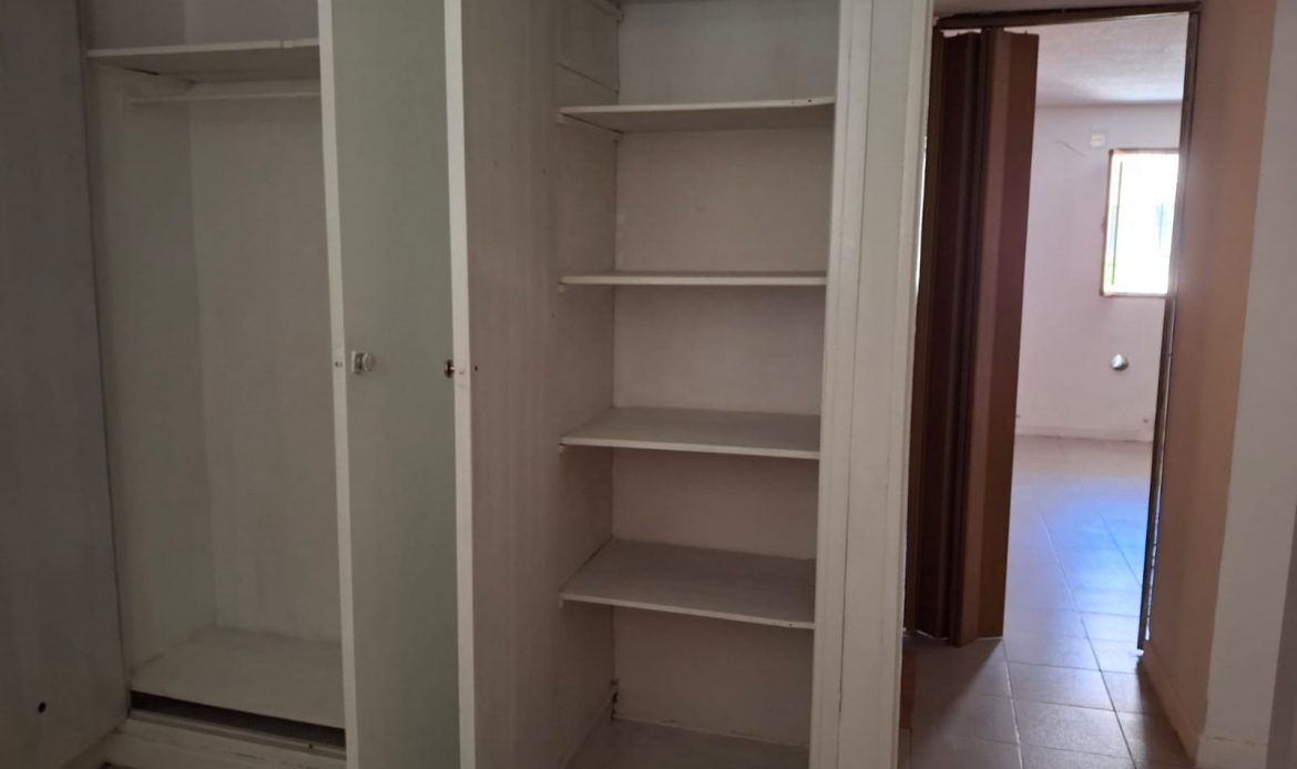 Propiedad De La Galería