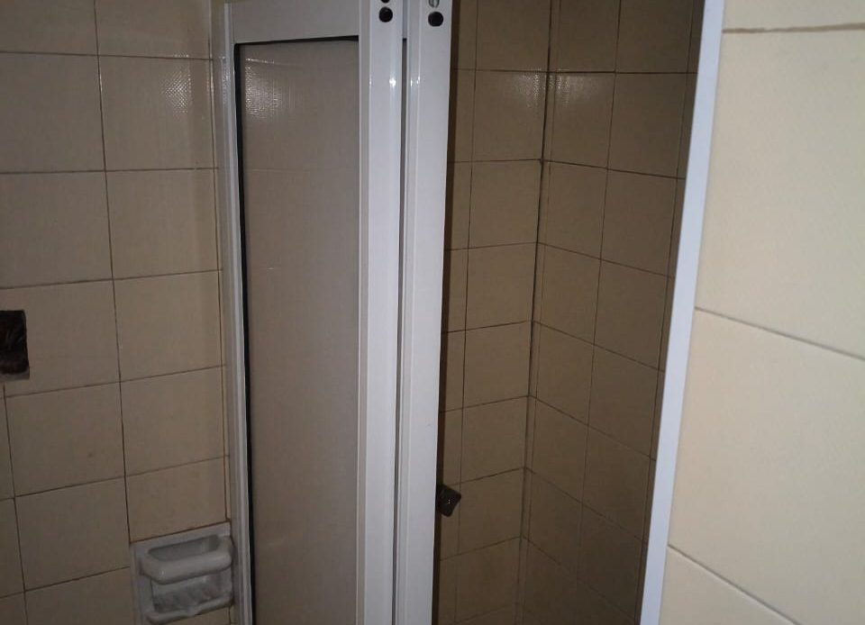 Propiedad De La Galería