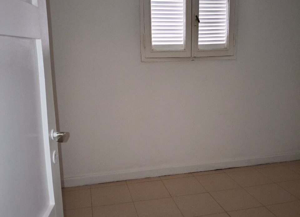 Propiedad De La Galería