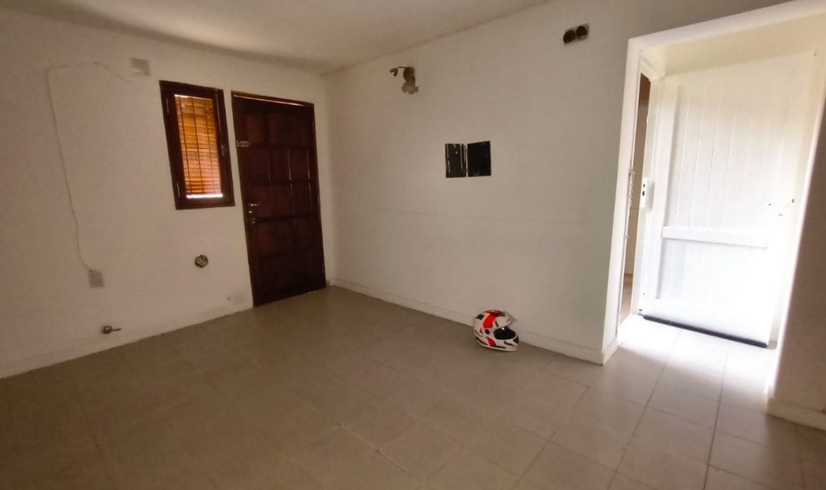 Propiedad De La Galería