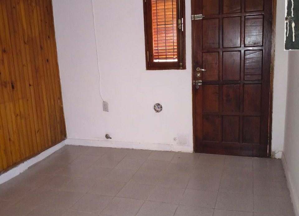 Propiedad De La Galería