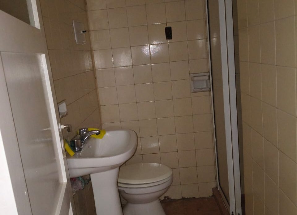 Propiedad De La Galería