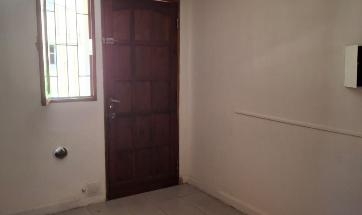 Propiedad De La Galería