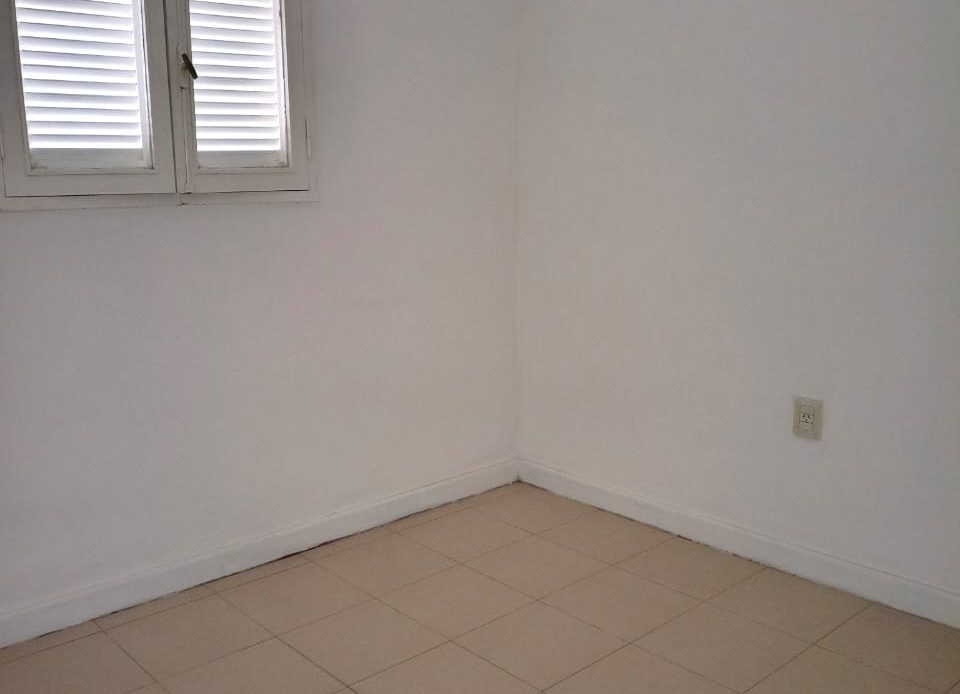 Propiedad De La Galería