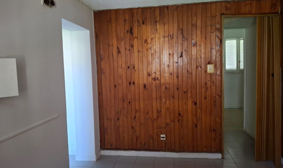 Propiedad De La Galería