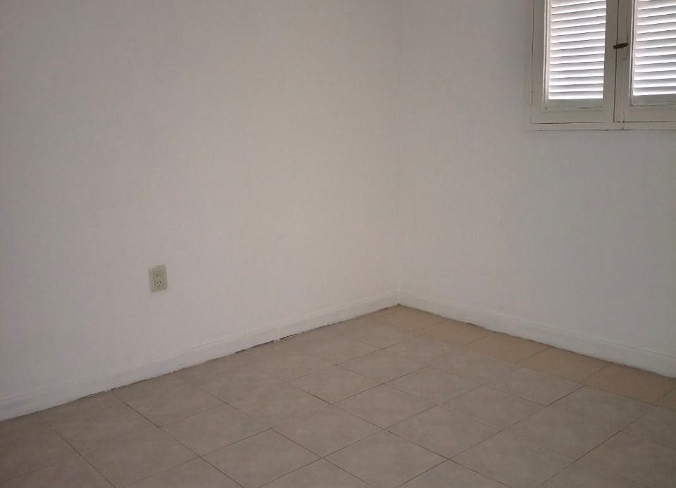 Propiedad De La Galería