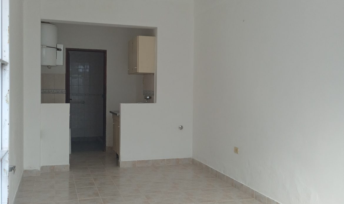 Propiedad De La Galería