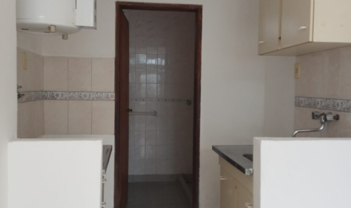 Propiedad De La Galería