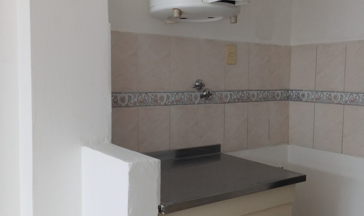 Propiedad De La Galería