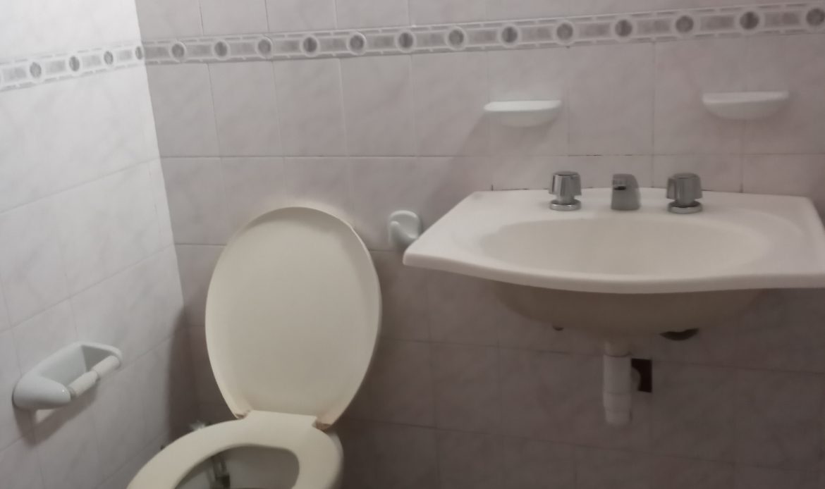 Propiedad De La Galería